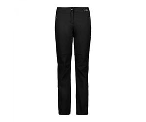 CMP Damen Softshell Hose