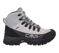 CMP Dhenieb-Botas de Senderismo, Zapatillas de Paseo. Mujer, Gris, 41 EU