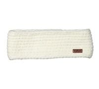 CMP Diadema de punto para mujer, B.Co Gesso, U