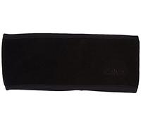 CMP Diadema polar hombre, Negro, U