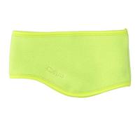 CMP - Diadema polar para hombre, Ácido, U