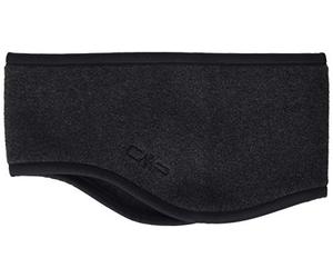 CMP - Diadema polar para hombre, Carbón Mel., U