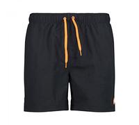 CMP Disfraz para Hombre
