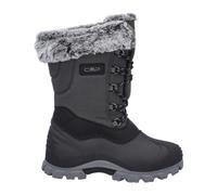 CMP Doposci da ragazza Magdalena Snow Boots Nero