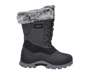 CMP Doposci da ragazza Magdalena Snow Boots Nero