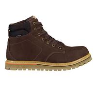 CMP Dorado, Botas Militar Hombre, (Arabica Q925), 47 EU