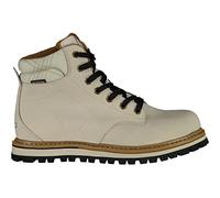 CMP Dorado Wmn Lifestyle Shoes WP, Botas Mujer, Chalk, 41 EU