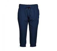 CMP Dreiviertel Pantalones tres cuartos, Mujer