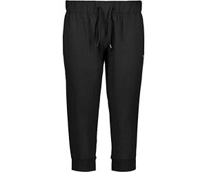 CMP Dreiviertel Pantalones tres cuartos, Mujer