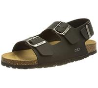 Sandalias CMP Eco Keidha 46