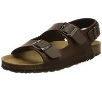 CMP ECO KEIDHA WMN SANDAL, Sandalias Mujer, Arábica, 39 EU
