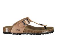 Sandalias de mujer CMP Eco Mymosa 39