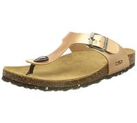 Sandalias de mujer CMP Eco Mymosa 42