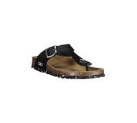 Sandalias de mujer CMP Eco Mymosa 38 Female