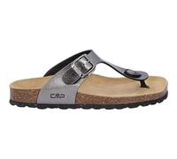 Sandalias de mujer CMP Eco Mymosa 37