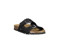 CMP Campagnolo Sandalias tipo chancla ECO THALITHA SLIPPER Hombre Negro 40 EU