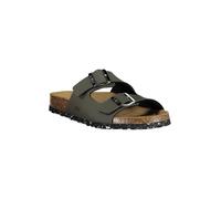 CMP ECO THALITHA SLIPPER, Sandalias Tipo Chancla Hombre, Turba, 40 EU