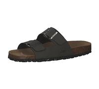 CMP Campagnolo Sandalias tipo chancla Thalitha Slipper ECO Hombre Turba 41 EU