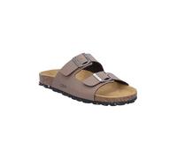CMP ECO THALITHA WMN SLIPPER, Sandalias Tipo Chancla Mujer, Expreso, 38 EU