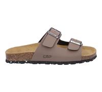 CMP ECO THALITHA WMN SLIPPER, Sandalias Tipo Chancla Mujer, Expreso, 41 EU