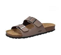 Sandalias de mujer CMP Eco Thalitha 42