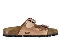 Sandalias de mujer CMP Eco Thalitha 41