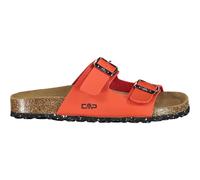 Sandalias de mujer CMP Eco Thalitha 40