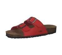 Sandalias de mujer CMP Eco Thalitha 42
