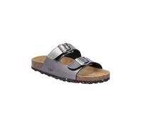 Sandalias de mujer CMP Eco Thalitha 40