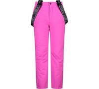 CMP Esquí infantil unisex con relleno plano, 152 monos