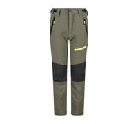 CMP - F.lli Campagnolo Softshell Hose - Pantalones para niño