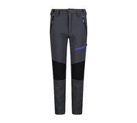 CMP - F.lli Campagnolo Softshell Hose - Pantalones para niño