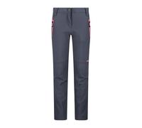 CMP - F.lli Campagnolo Softshell Hose - Pantalones para niño