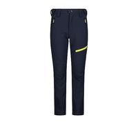 CMP - F.lli Campagnolo Softshell Hose - Pantalones para niño