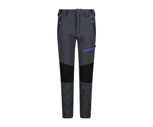 CMP - F.lli Campagnolo Softshell Hose - Pantalones para niño