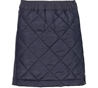 CMP - falda G para niños, Antracita, 128