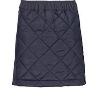 CMP Falda Kid G Falda con Relleno Feel Warm Flat Unisex niños