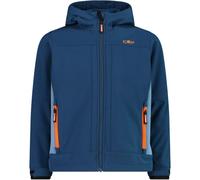 CMP Fix Hood 3A00094 Softshell Jacket 12 Years