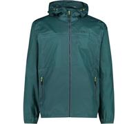 CMP Fix Hood 3X57627 Jacket M