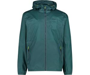 CMP Fix Hood 3X57627 Jacket M