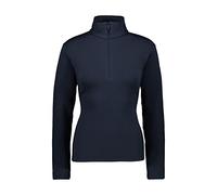 CMP Funktionsshirt - Chaqueta de esquí para mujer