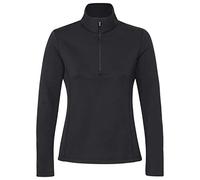 CMP Funktionsshirt - Chaqueta de esquí para mujer