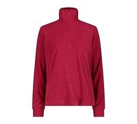 CMP Funktionsshirt - Chaqueta de esquí para mujer