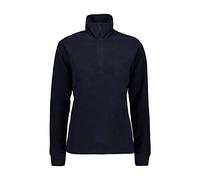 CMP Funktionsshirt - Chaqueta de esquí para mujer