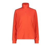 CMP Funktionsshirt - Chaqueta de esquí para mujer