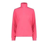 CMP Funktionsshirt - Chaqueta de esquí para mujer