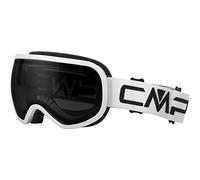 CMP - gafas joopiter, blanco negro, L