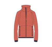 CMP Giacca Da Donna In Pile Highloft Chaqueta de Forro Polar para Mujer Mujer (Pack de 1)