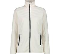 CMP Giacca Da Donna In Pile Knit Tech Chaqueta Mujer