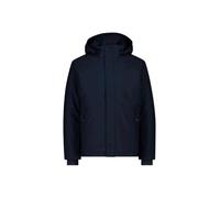 CMP Giacca Da Uomo In Softshell Con Cappuccio Removibile Chaqueta softshell para hombre con capucha desmontable Hombre (Pack de 1)